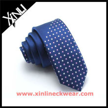 Customized Ties for Mens